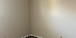 4150 Horseshoe Rd. Gallery 8