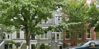 2128 1ST Street NW Gallery 1