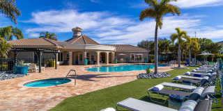 Lakes of Tuscana Gallery 20