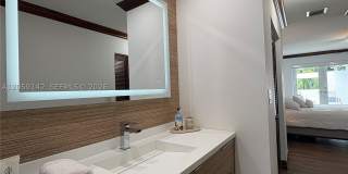 6610 SW 104th Ct Gallery 36