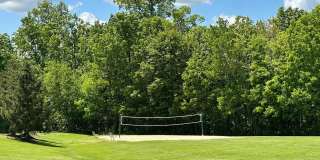 43395 BRIAR CREEK Terrace Gallery 68