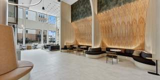 Wellory Living Gallery 3