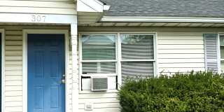 307 Emily Ln. Gallery 1