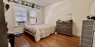 1722 Commonwealth Ave Gallery 19