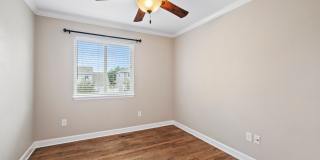 5 Bed 3.5 Bath Home in Maple Hills Available Now!! Gallery 17