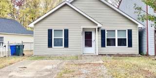 343 Pear Ridge Cir Gallery 1