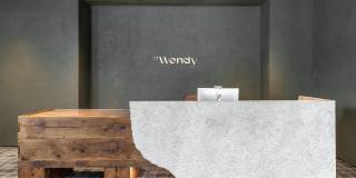 The Wendy Gallery 30