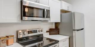 Rock Pointe Gallery 3