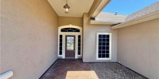 8314 Serenity Court Gallery 3