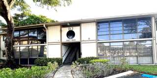 10429 E Clairmont Circle Gallery 1