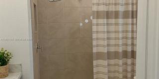 540 Northeast 5th Terrace Gallery 8