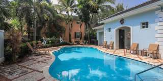 1054 E Heritage Club Circle Gallery 52