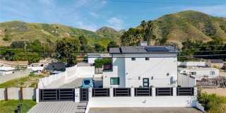 9813 Foothill Boulevard Gallery 19