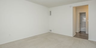 R.C. Briarwood Apartment Homes Gallery 27