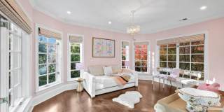 8305 FOX HAVEN Drive Gallery 38