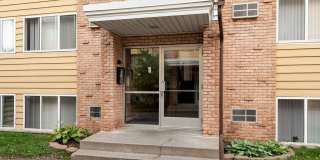 Brightwood Flats - 2370 Gallery 3
