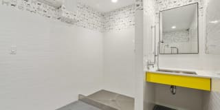 The Chelsea Gallery 35