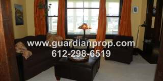 House on Corner Lot Available October 1st, Updated Kitchen/Bath, Fenced Yard, Back Deck, 2 Car Garage Gallery 9