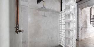 Westmoreland Lofts Gallery 8