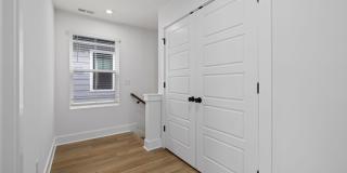 257 Asher Hills Court Gallery 7