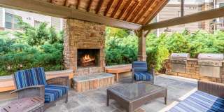 CityGreen at Northshore Gallery 34