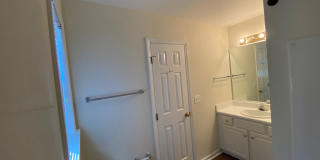5333 Cog Hill Court Gallery 10