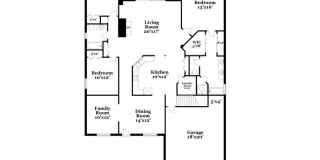 7435 Hawks Cliff Court Gallery 15