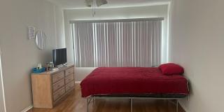 4311 Crystal Lake Drive unit: 416 Gallery 2