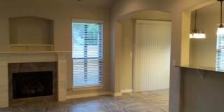 BEAUTIFUL HOME IN GREAT LOCATION! Gallery 18