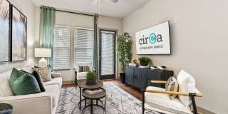 Circa at Fishhawk Ranch Gallery 18