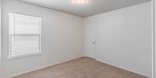 2553 Hadley Street Gallery 21