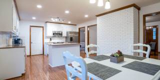 5038 Clearwater Lake Road Gallery 8