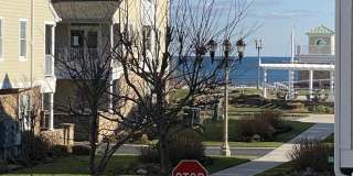 2 Langtry Terr Gallery 22