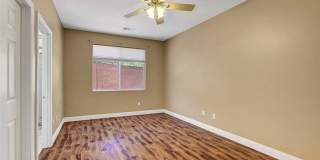 229 N Buteo Woods Lane Gallery 36