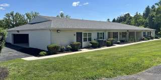 High Pointe Club Apartments Gallery 6