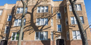 3914 W Cortland Street Gallery 1