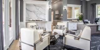 Eagles Pointe Gallery 25