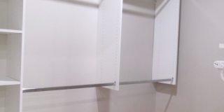 1001-1009 Chino Street Gallery 25