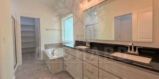 Bella Vista- Single-Family Home- Sought After Birchwood Plan- New Construction! Gallery 15