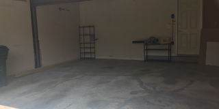 2508 Yarrow Lane Gallery 29