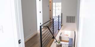 612 South Willow Avenue Gallery 6