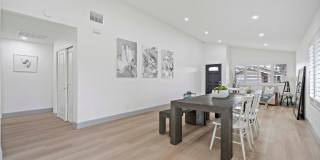 6BD/4BA One Story Single Family House next to UCI Gallery 5