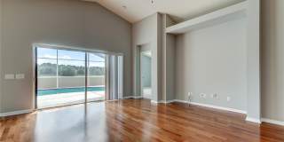 18829 MAISONS DRIVE Gallery 20