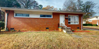 1318 Argonne Boulevard Gallery 1