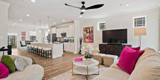 3057 PERTHSHIRE Place Gallery 1