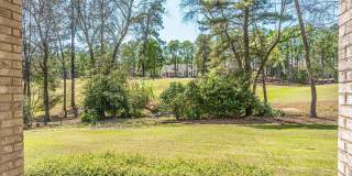 215 Plantation Drive Gallery 39