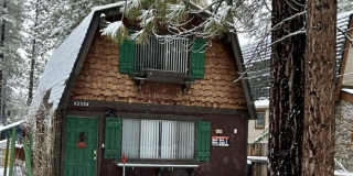 42534 La Placida Ave Gallery 24