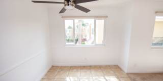 MOVE IN SPECIAL! $750 off first month rent! 2BR/1.5BA Condo! 2 parking spaces Gallery 11