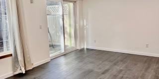 3 bed 1.5 bath townhome in the prime location of Bothell!! Gallery 9