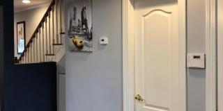 734 QUINCY Street NW Gallery 9